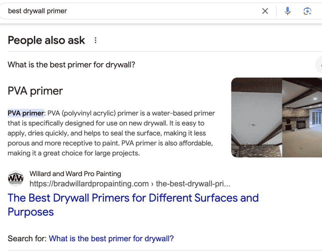 screenshot 2024 10 12 at 9.39.17 am